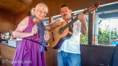 CUBA-Trinidad-Train-6 (CUBA: Trinidad)