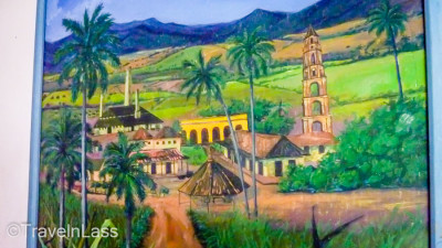 CUBA-Trinidad-Train-9 (CUBA: Trinidad)