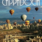 Cappadocia-Ballooning-Turkey-PI (Hi-ho, Hi-ho – to the Balkans I Go!)