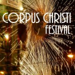 Corpus-Christi-Festival-Sparkles-Cuenca-Ecuador-PI (Memorial Day – Cuenca Style)