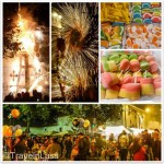 Corpus-Christi-Sweets-and-Sparkles-Collage (Memorial Day – Cuenca Style)