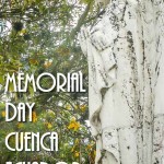 Memorial-Day-Cuenca-Ecuador-Style-PI (Memorial Day – Cuenca Style)