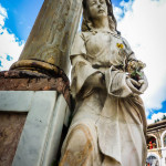 Memorial-Day-Cuenca-Style-10 (Memorial Day – Cuenca Style)