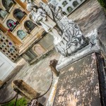 Memorial-Day-Cuenca-Style-11 (Memorial Day – Cuenca Style)