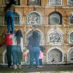 Memorial-Day-Cuenca-Style-13 (Memorial Day – Cuenca Style)