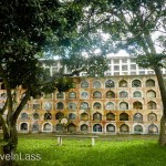 Memorial-Day-Cuenca-Style-14 (Memorial Day – Cuenca Style)