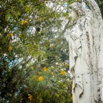 Memorial-Day-Cuenca-Style-15 (Memorial Day – Cuenca Style)