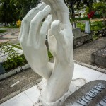 Memorial-Day-Cuenca-Style-18 (Memorial Day – Cuenca Style)