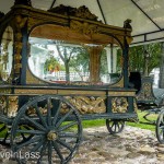 Memorial-Day-Cuenca-Style-19 (Memorial Day – Cuenca Style)