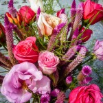 Memorial-Day-Cuenca-Style-20 (Memorial Day – Cuenca Style)