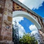 Memorial-Day-Cuenca-Style-3 (Memorial Day – Cuenca Style)