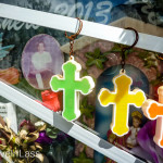 Memorial-Day-Cuenca-Style-5 (Memorial Day – Cuenca Style)