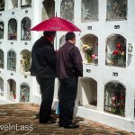 Memorial-Day-Cuenca-Style-6 (Memorial Day – Cuenca Style)