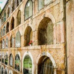 Memorial-Day-Cuenca-Style-8 (Memorial Day – Cuenca Style)