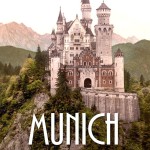 Neuschwanstein-Castle-Germany-PI (Hi-ho, Hi-ho – to the Balkans I Go!)