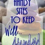 PI-7-Handy-Sites-to-Keep-Handy (7 Handy Sites to Keep… well Handy!)