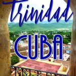 PI-Trinidad-Cuba (CUBA: Trinidad)