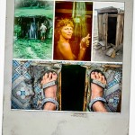 Rustic-Travel-Bathrooms-I’ve-Known (Speaking of Toilets…)