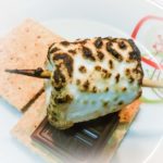 Ooey-gooey chocolatey S’Mores! (Expat Comfort Foods: S’mores!)