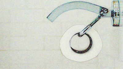 Speaking-of-Toilets-Slider2 (Speaking of Toilets…)