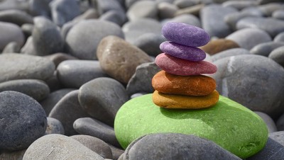 Stacked-Colored-Pebbles-Slider (7 Handy Sites to Keep… well Handy!)