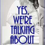 Yes-We-are-Talking-About-Toilets-PI-3 (Speaking of Toilets…)