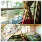 CUBA-Playa-Boca-Casa-Particular-Collage-1 (CUBA: Playa Boca & Playa Ancón)