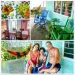 CUBA-Playa-Boca-Casa-Particular-Collage-2 (CUBA: Playa Boca & Playa Ancón)