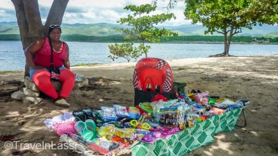 CUBA-Playa-Boca-and-Playa-Ancon-10 (CUBA: Playa Boca & Playa Ancón)