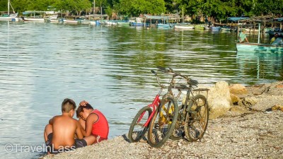 CUBA-Playa-Boca-and-Playa-Ancon-11 (CUBA: Playa Boca & Playa Ancón)