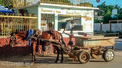 CUBA-Playa-Boca-and-Playa-Ancon-12 (CUBA: Playa Boca & Playa Ancón)