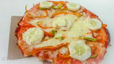 CUBA-Playa-Boca-and-Playa-Ancon-16 (CUBA: Playa Boca & Playa Ancón)