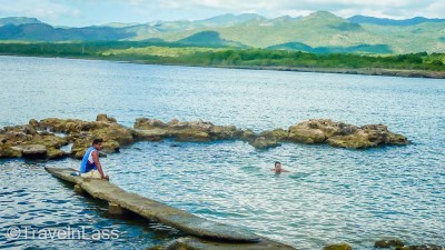 CUBA-Playa-Boca-and-Playa-Ancon-18 (CUBA: Playa Boca & Playa Ancón)