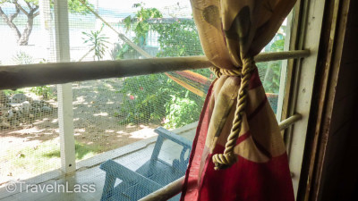 CUBA-Playa-Boca-and-Playa-Ancon-4 (CUBA: Playa Boca & Playa Ancón)