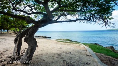 CUBA-Playa-Boca-and-Playa-Ancon-7 (CUBA: Playa Boca & Playa Ancón)