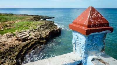 CUBA-Playa-Boca-and-Playa-Ancon-8 (CUBA: Playa Boca & Playa Ancón)