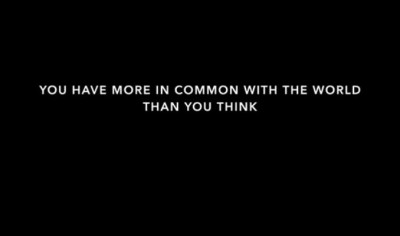 You-have-more-in-common-with-the-world-than-you-think (The DNA Journey: Could This End All Wars?)