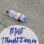 At-First-I-Thought-It-was-an-Ad-for-Coke-PI (At First I Thought It Was an Ad for Coke…)