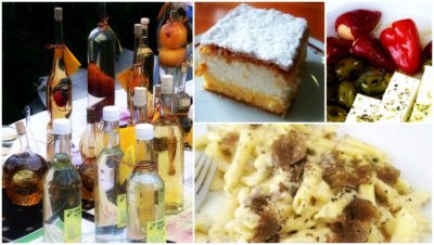 Balkans-Foodie-Edition-Collage-Slider (Balkan Trip Prep: Foodie Edition)