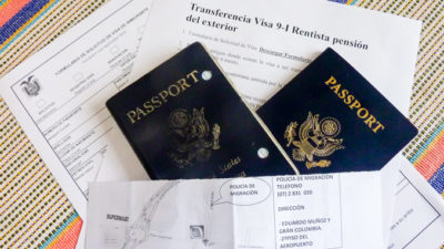 EcuadorVisaTransferSlider (DIY Transfer an Ecuador 9-I Visa to a New Passport (Part 1))