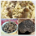 Istria-Croatia-Truffles-Collage (Balkan Trip Prep: Foodie Edition)
