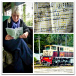 Myanmar-Train-Bagan-to-Mandalay-12 (Myanmar Memories: Part V – Wacko Train to Mandalay)