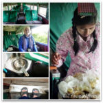 Myanmar-Train-Bagan-to-Mandalay-13 (Myanmar Memories: Part V – Wacko Train to Mandalay)
