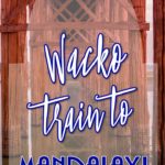 Myanmar-U-Bein-Bridge-PI (Myanmar Memories: Part V – Wacko Train to Mandalay)