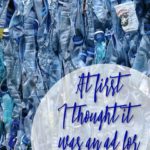 Plastic-Bottle-Garbage-Ad-for-Coke-PI (At First I Thought It Was an Ad for Coke…)