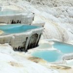 Pumakkale-Hot-Springs-Turkey (DIY Transfer an Ecuador 9-I Visa to a New Passport (Part 1))