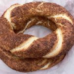 Simit-roll-Turkey (Balkan Trip Prep: Foodie Edition)