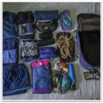 02-Packing-for-6-weeks-in-the-Balkans-Empty (Packing Light for the Balkans: 6 Weeks – Carry-on Only)