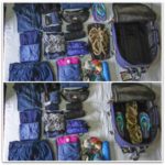 03-Packing-for-6-weeks-in-the-Balkans-Empty-Shoes (Packing Light for the Balkans: 6 Weeks – Carry-on Only)