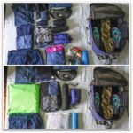 04-Packing-for-6-weeks-in-the-Balkans-Packing-Cubes (Packing Light for the Balkans: 6 Weeks – Carry-on Only)